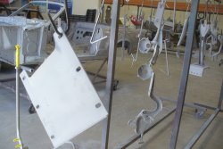 130530 67 Ford Mustang (48).JPG